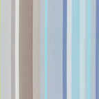 Spectrum
