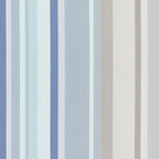 Spectrum