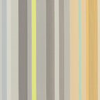 Spectrum