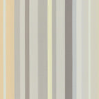 Spectrum