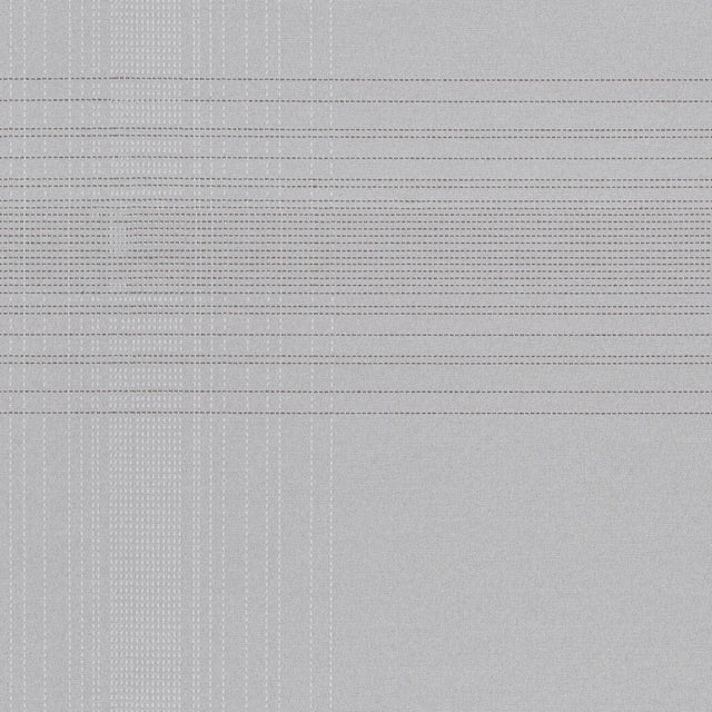 Stitched
