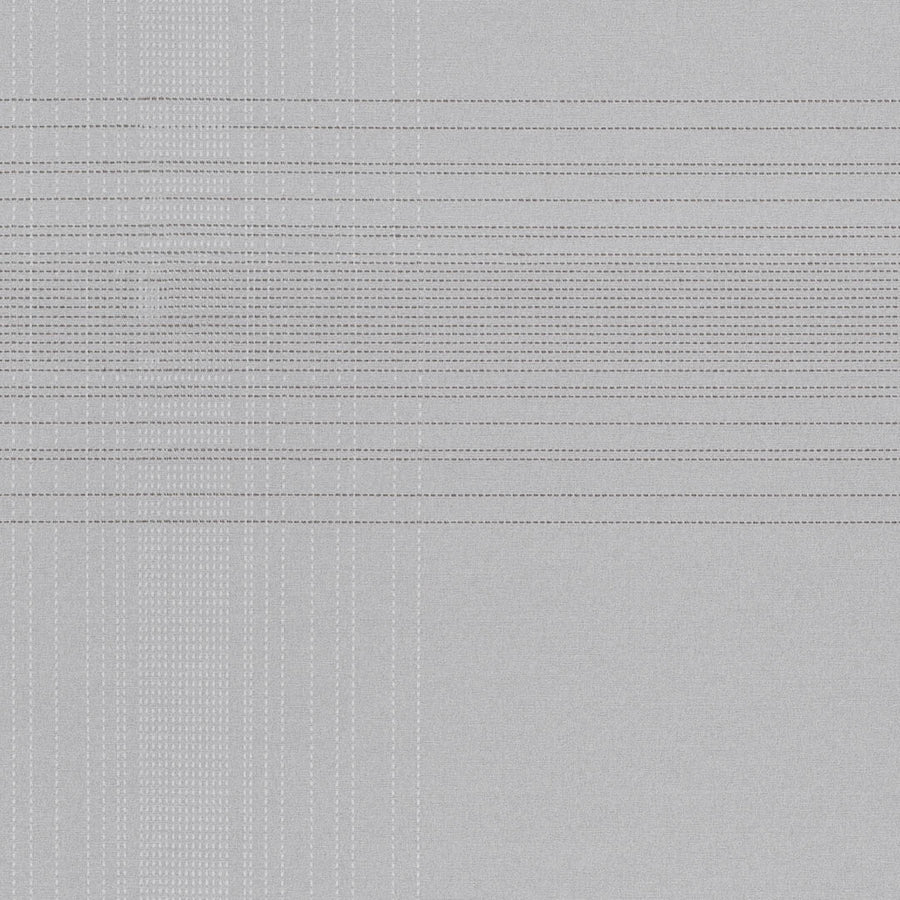 Stitched