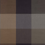 Tabby Check