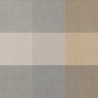 Tabby Check