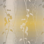 VINEA