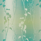 VINEA