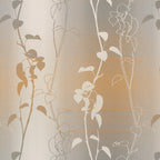 VINEA