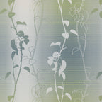 VINEA
