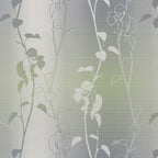 VINEA