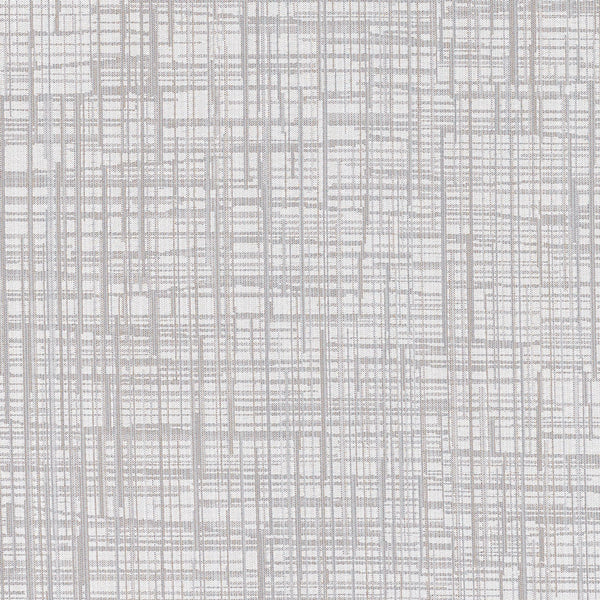 Premium Fabrics