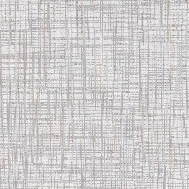 Veil