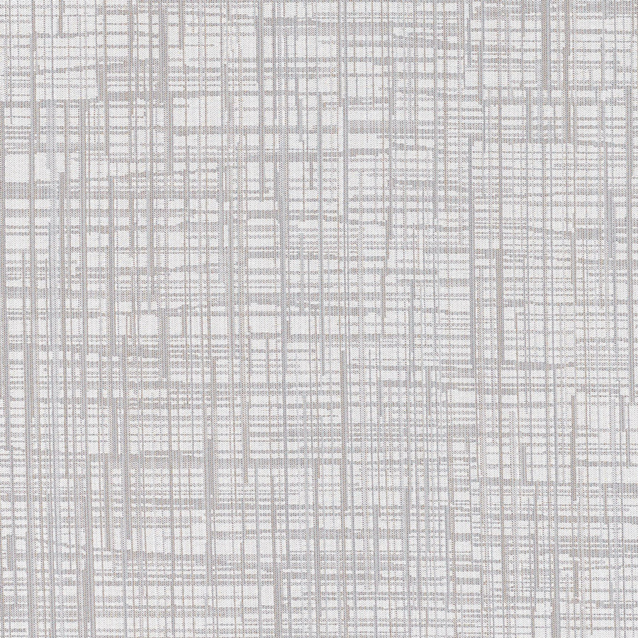 Veil