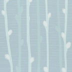 Wisp