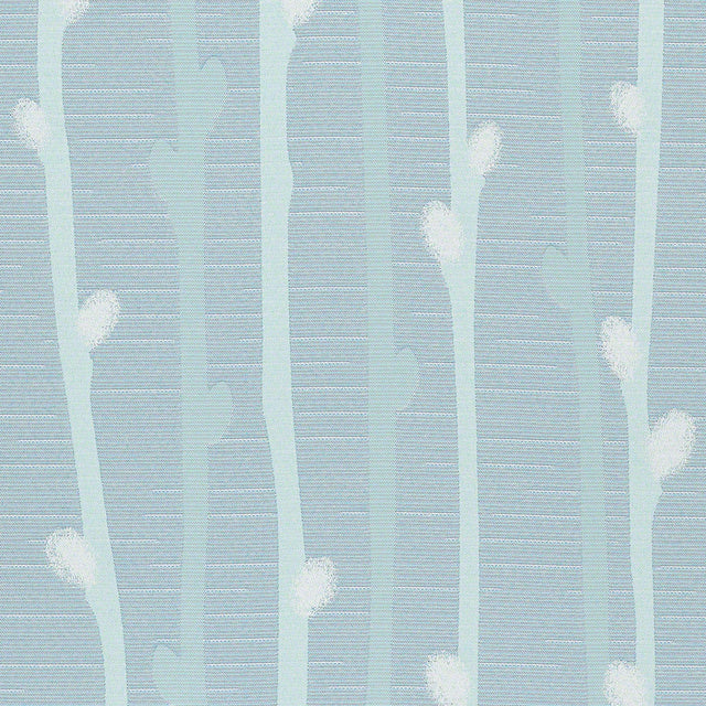 Wisp