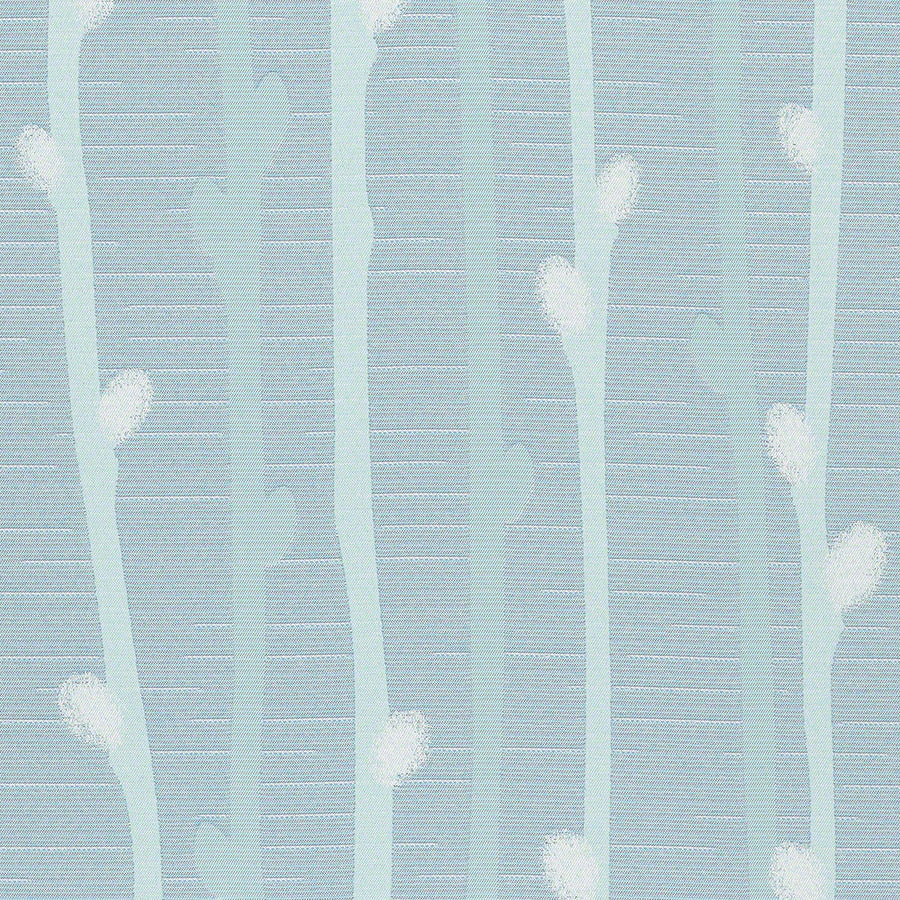Wisp