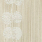 Woodland