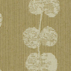Woodland