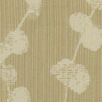 Woodland