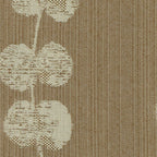 Woodland