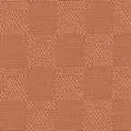Ideal - Cubicle curtain and privacy curtain fabric for hospitals and healthcare swatch