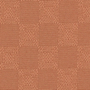 Ideal - Cubicle curtain and privacy curtain fabric for hospitals and healthcare swatch