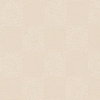 Ideal - Cubicle curtain and privacy curtain fabric for hospitals and healthcare swatch