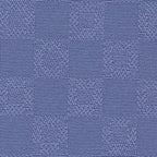 Ideal - Cubicle curtain and privacy curtain fabric for hospitals and healthcare swatch