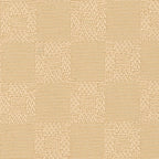 Ideal - Cubicle curtain and privacy curtain fabric for hospitals and healthcare swatch