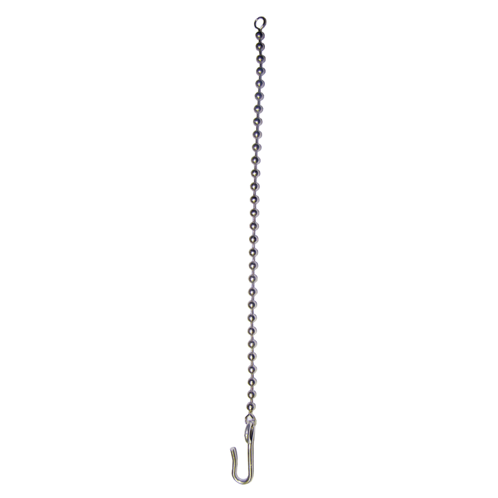 Drop Chain - Imperial Fastener Company
