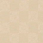 Ideal - Cubicle curtain and privacy curtain fabric for hospitals and healthcare swatch