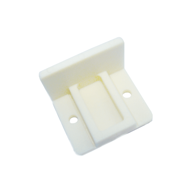 IV End Cap 1008 - Imperial Fastener Company