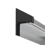 Anti-Ligature IFC-79 Track