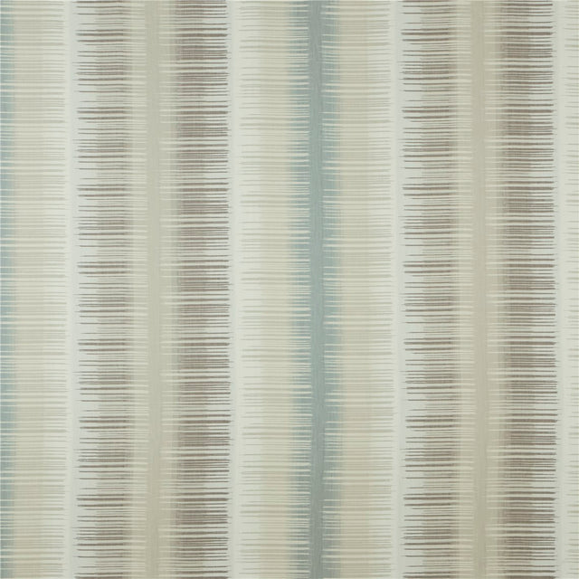 Cubicle curtain and privacy curtain for hospitals, senior care, medical, and behavioral fabric swatch
