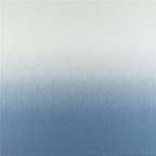 Cubicle curtain and privacy curtain fabric for hospitals, senior care, medical, and behavioral