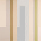 Cubicle curtain and privacy curtain fabric for hospitals, senior care, medical, and behavioral