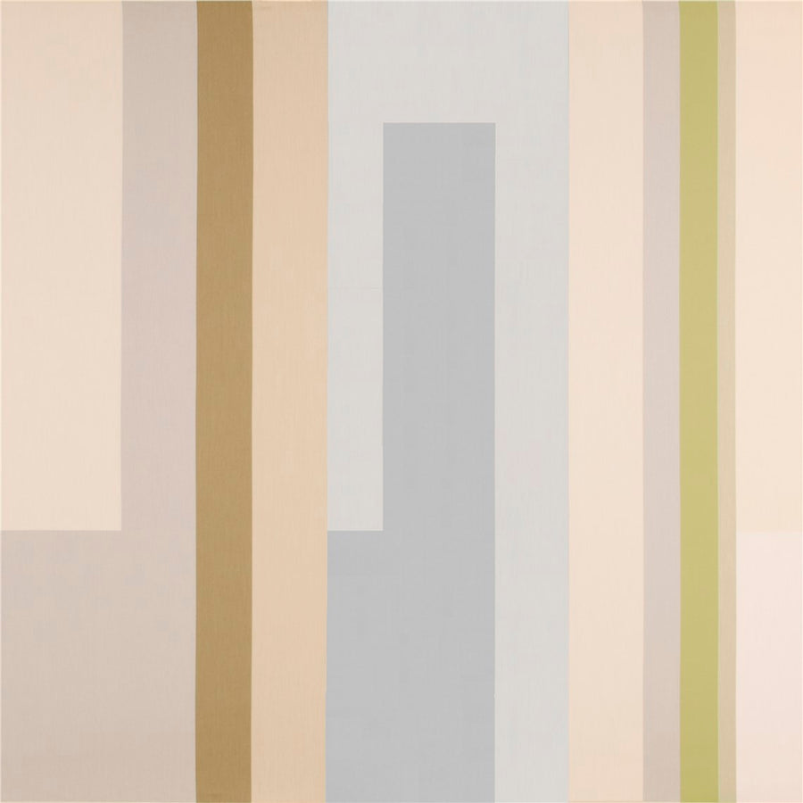 Cubicle curtain and privacy curtain fabric for hospitals, senior care, medical, and behavioral