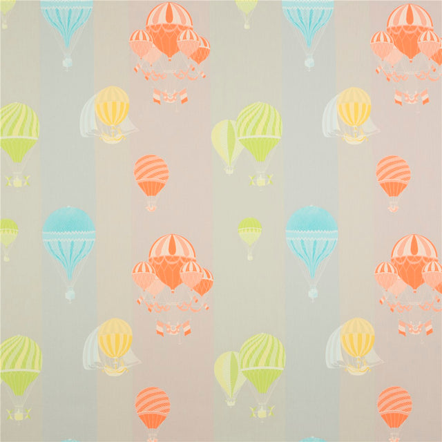 RX1010 - Cubicle curtain and privacy curtain fabric for hospitals, senior care, medical, and behavioral