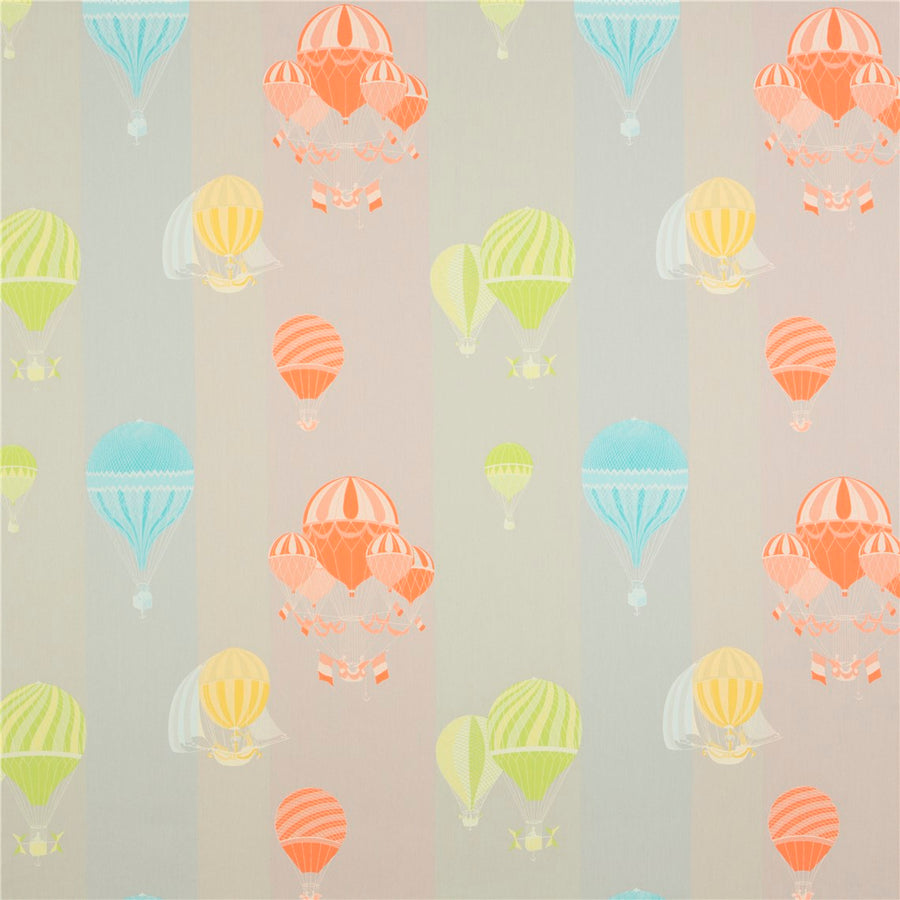 RX1010 - Cubicle curtain and privacy curtain fabric for hospitals, senior care, medical, and behavioral