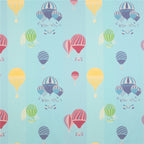 RX1010 - Cubicle curtain and privacy curtain fabric for hospitals, senior care, medical, and behavioral