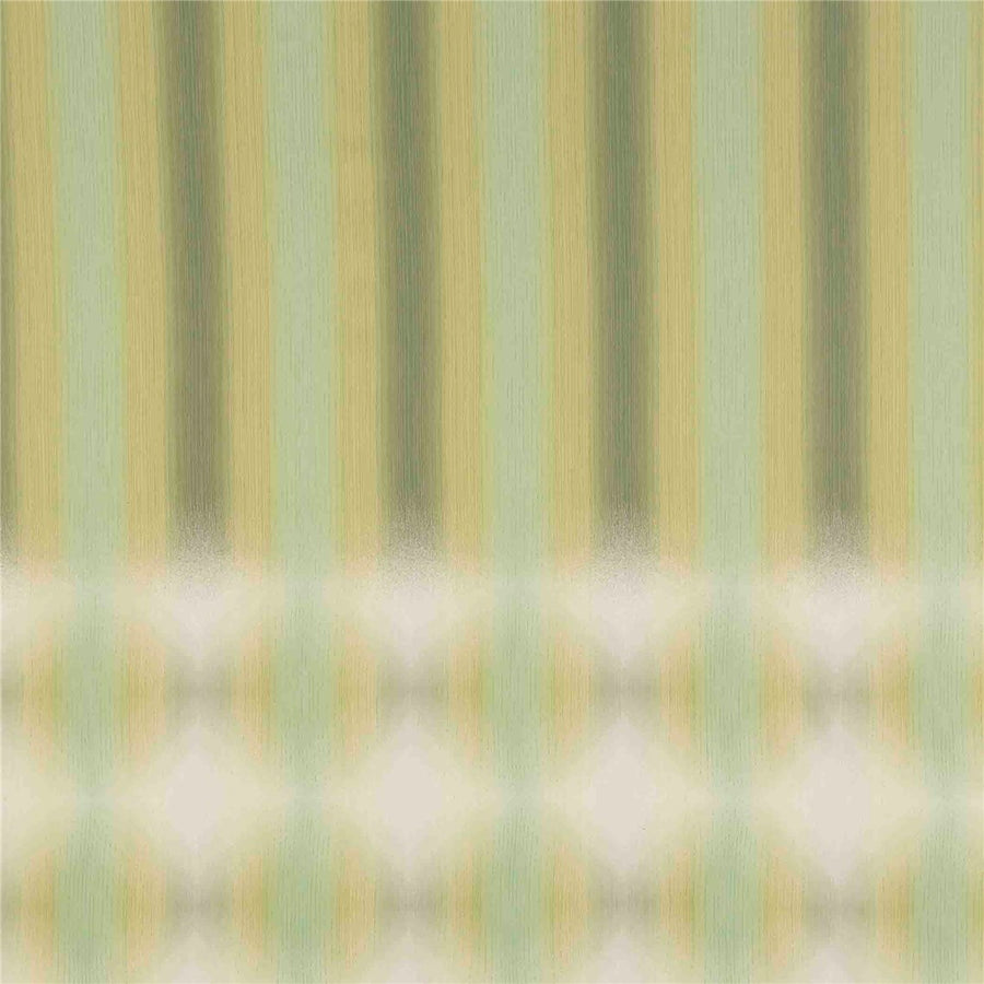 RX2012 - Cubicle curtain and privacy curtain fabric for hospitals, senior care, medical, and behavioral