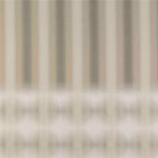 RX2012 - Cubicle curtain and privacy curtain fabric for hospitals, senior care, medical, and behavioral