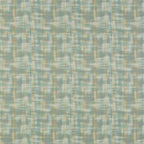 RX2013 - Cubicle curtain and privacy curtain fabric for hospitals, senior care, medical, and behavioral