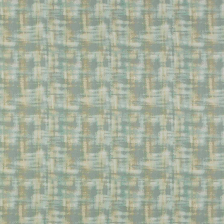 RX2013 - Cubicle curtain and privacy curtain fabric for hospitals, senior care, medical, and behavioral