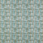 RX2013 - Cubicle curtain and privacy curtain fabric for hospitals, senior care, medical, and behavioral