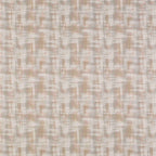 RX2013 - Cubicle curtain and privacy curtain fabric for hospitals, senior care, medical, and behavioral