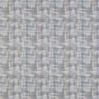 RX2013 - Cubicle curtain and privacy curtain fabric for hospitals, senior care, medical, and behavioral