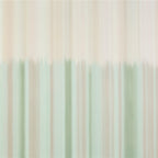 RX2014 - Cubicle curtain and privacy curtain fabric for hospitals, senior care, medical, and behavioral