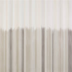 RX2014 - Cubicle curtain and privacy curtain fabric for hospitals, senior care, medical, and behavioral