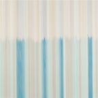 RX2014 - Cubicle curtain and privacy curtain fabric for hospitals, senior care, medical, and behavioral
