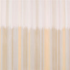 RX2014 - Cubicle curtain and privacy curtain fabric for hospitals, senior care, medical, and behavioral